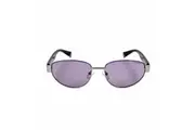 Unisex Sunglasses Polaroid Pld6123 s Yy5 54mm