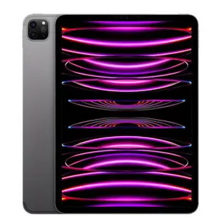 Apple iPad Pro 12.9吋 WIFI 2022 - 套件組 現貨 廠商直送