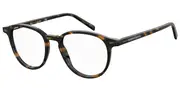 SEVENTH STREET-7A 065-86-4919-GLASSES FRAMES