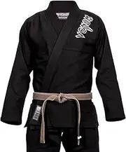 [Venum] Contender 2.0 BJJ Gi