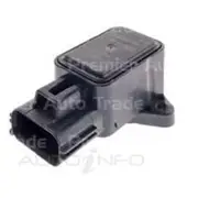 PAT Throttle Position Sensor - TPS-062