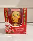 Lemon Meringue, Strawberry Shortcake Holiday Christmas Edition Cheebee - TLS TOY