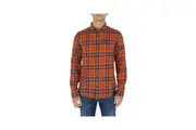 Superdry Checked Shirt