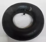 TUBE 3.50-4 WHEEL Suit 10" TROLLEY INNER TUBE STRAIGHT VALVE