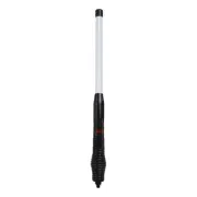 New GME UHF 580mm Heavy Duty Fibreglass Radome Antenna, AS004B 2.1dBi AE4704WB