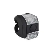 SUNLITE LIGHT SUNLT FT HL-L220 2-LED OMNIGRIP BK