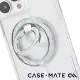 CASE·MATE MagSafe 磁吸扣環立架 - 璀璨珍珠