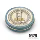 【GISH Beauty】REUZEL 清新舒爽刮鬍膏 283.5g