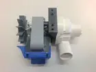 MAYTAG TOP LOADER WASHING MACHINE WATER DRAIN PUMP LAT5006AGE