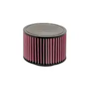 K&N Hi-Flow Performance Air Filter E-2296 fits Toyota Hilux Mazda BT-50