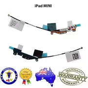 GPS Antenna Flex Cable - NEW Replacement Repair Part for iPad MINI 1/2/3