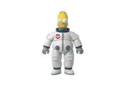 The Simpsons ULTIMATES! Wave 1 - Deep Space Homer