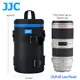 JJC DLP－5 二代 豪華便利鏡頭袋 113x215mm