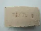 TEA TREE OIL GOAT MILK SOAP HAPPY GOAT CREAMERY PURE ESSENTIAL OIL CHEAP BULK