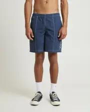 Digi Active Shorts