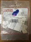Gemline General Electric Dryer Drum Slide Repair Kit WE13X68K DE729