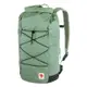 ├登山樂┤瑞典Fjallraven High Coast Rolltop 26 背包 FR23224