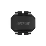 Bike Speed Sensor Cadence Sensor Bicycle ANT+ Computer Accessories Sensor CAD70