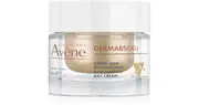 Avène Dermabsolu Redensifying Day Cream 50ml