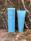 Tula Skincare So Poreless Blackhead Deep Exfoliating Scrub
