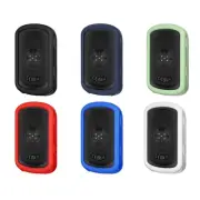 Housing For Garmin-Edge 840 Bike Cycling Computer Skin-friendly Sleeve