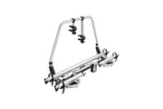 Thule Caravan Superb Bike Carrier Short Version