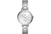 Fossil Mod. ES4666: Timeless Elegance Redefined