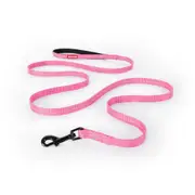 EzyDog Essential Dog Leash LITE - 1.68KG / Blue