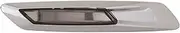 TarosTrade 38-1600-L-67215 Side Indicator Led E-Mark