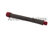 Titan SprayTech OEM Screw in Gun Filter 180 Mesh 500-200-15 Fits LX60