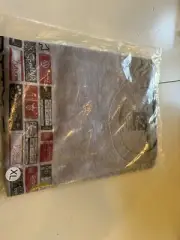 Scotty Cameron XL tshirt NIB