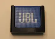 JBL GO2 Wall mount