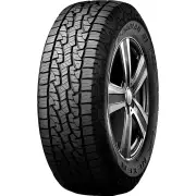 Nexen - ROADIAN AT Pro RA8 (305/55 R20)