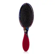 [Wet brush] Pro Detangler Free Brush Sixty Pasiley
