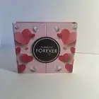 Farmasi Forever Full Set Matte Liquid Lipsticks GREAT VALENTINES GIFT