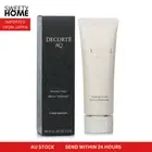 Cosme Decorte AQ Washing Cream 125ml