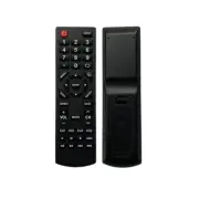 Remote Control Replace For Dynex DX-26L100A13 DX-32LD150A11 DX-26LD150A11 LCD TV
