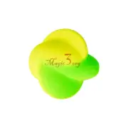 30/60pcs Spin Snell Floats Crawler Harness Surf Fishing Pompano Walleye Rig