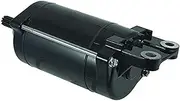 60E-81800 Starter Compatible with FX1000A FX140 Cruiser WAVERUNNER FX Cruiser 60E-81800-00-00 60E818000000