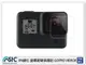 STC 9H鋼化 螢幕玻璃保護貼 GOPRO HERO8 Black 保護貼(公司貨)【APP下單4%點數回饋】