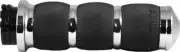 AVON 1986-1993 FXRS-SP Low Rider Sport Harley Davidson AIR CUSHIONED GRIPS HEATE