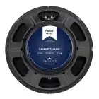 Eminence Patriot Series SWAMP THANG 12" Lead Rhythm Guitar Speaker 150W 8ohm