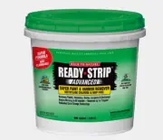 Back to Nature READY-STRIP Advanced SAFER Paint Remover In/Out 1 Qt 65832A
