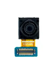 Samsung Galaxy S20 FE 5G Front Camera - OEM PART