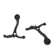 Right & Left Hand Side Front Lower Control Arm for Honda Accord-Euro CM CL