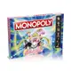 Monopoly 地產大亨美少女戰士特別版 ToysRUs玩具反斗城
