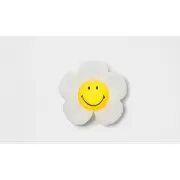 Smiley Daisy Day Light