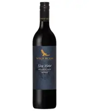Wolf Blass Grey Label Shiraz 2019 750ml