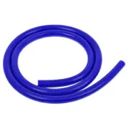 Alphacool Silicon Bending Insert for 13mm (1/2") ID, 100cm