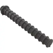 Lateral, Astral, 8-7/8" Length : 00626